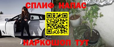 меф Усть-Джегута